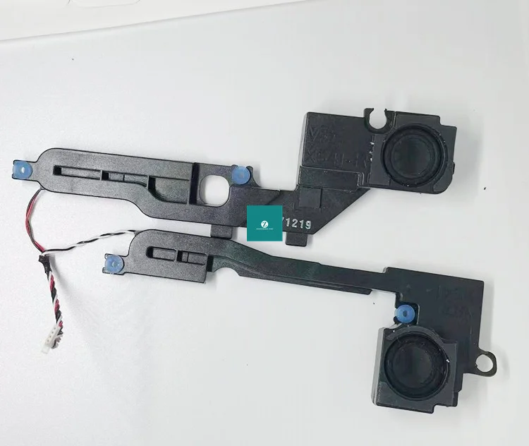 

Динамик для ASUS D541S P541S X541S X541U A541U