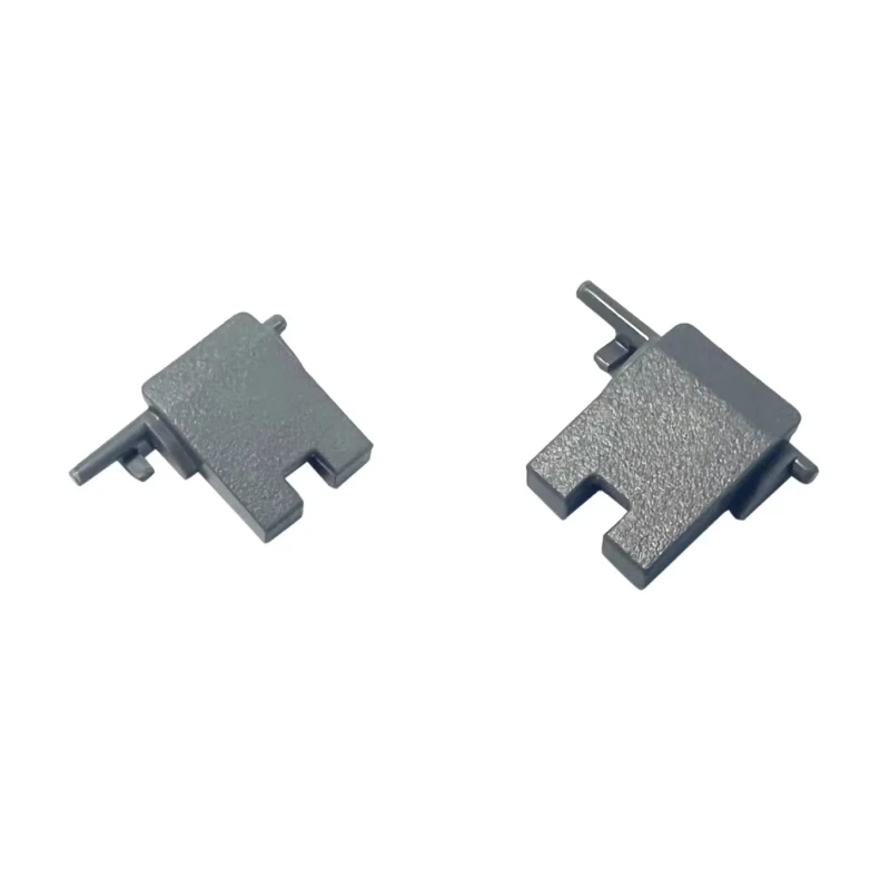 Фото Сменная откидная крышка порта Ethernet RJ45 для Lenovo ThinkBook 15 Gen3 ACL 21A4 ITL 21A5, запасная часть для ремонта №2