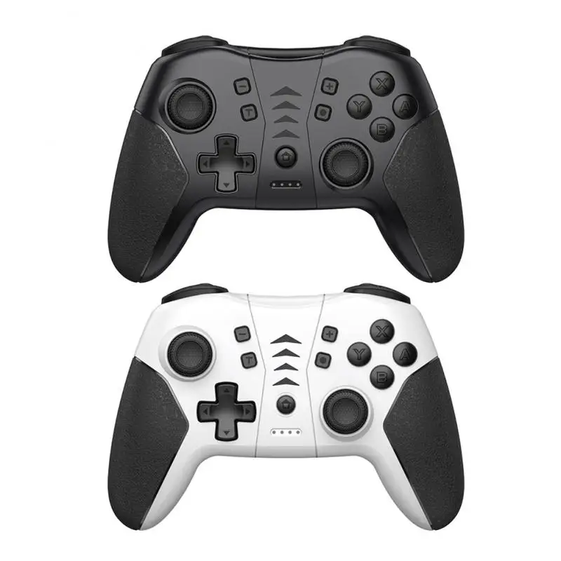 

Joystick Gamepads High-quality Macro Programming Dual Motor Vibration High Sensitivity Ergonomic Design Game Accessories Bursts
