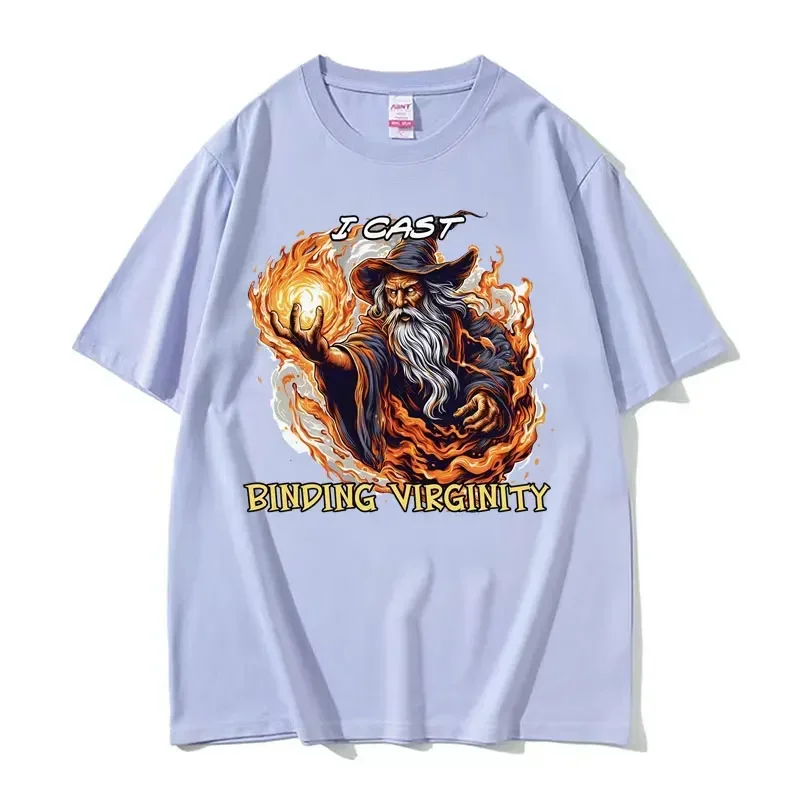 Футболка Y2K Мужская/женская с забавным рисунком винтажная тенниска принтом