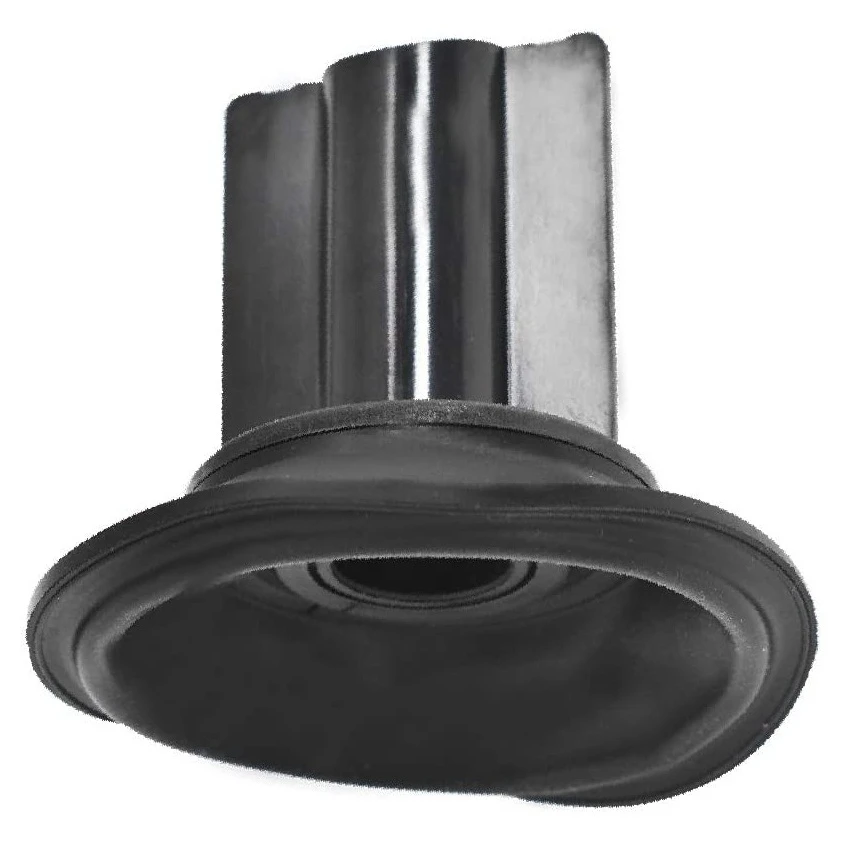 Набор для Ремонта Карбюратора плунжерная диафрагма Kawasaki KVF650D 4X4 прерий 650 KVF650A KFX700A