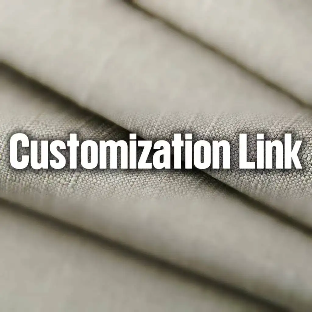 

Занавеска из полиэстера