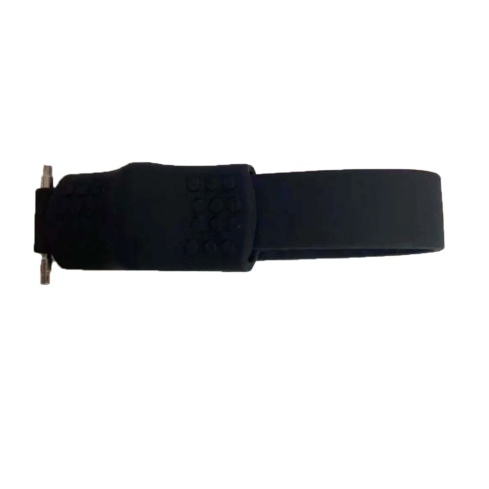 

Finger Strap(B Version) Replacement for Motorola Symbol RS6000 RS60B0