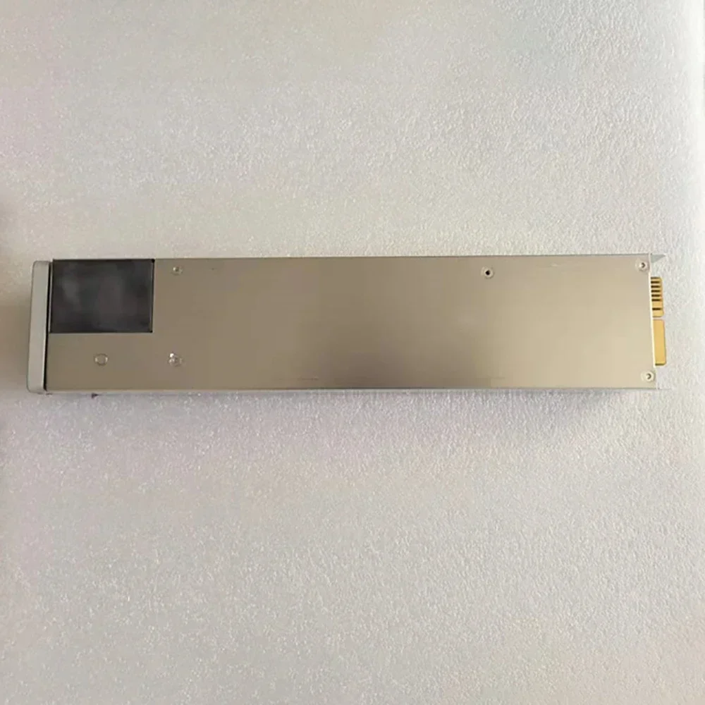 PWS-920P-SQ 920 Вт 12 В 75 А для модуля питания сервера Supermicro высокое качество быстрая