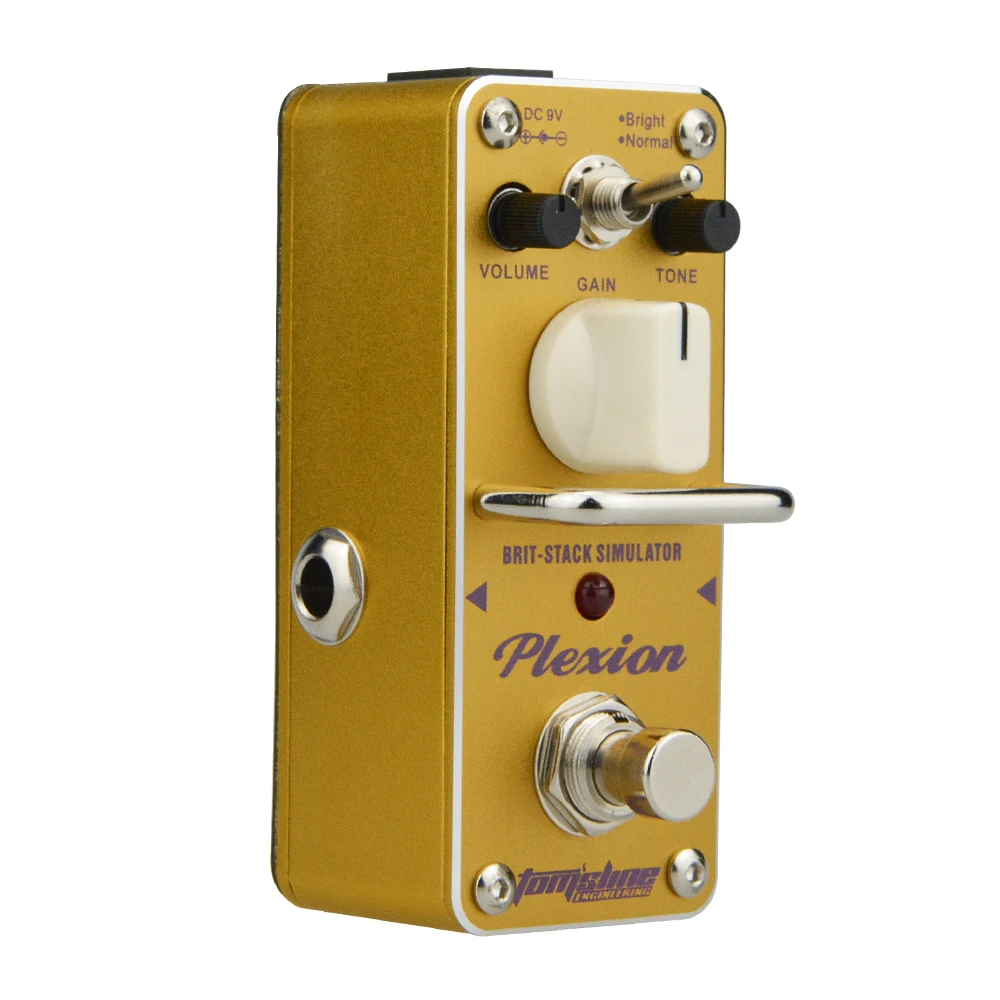 

Фотоэтикетная педаль, устройство для имитации электрической гитары