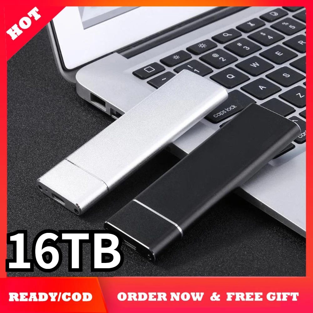 

Корпус для внешнего жесткого диска, с USB 3,1 на M.2 NGFF
