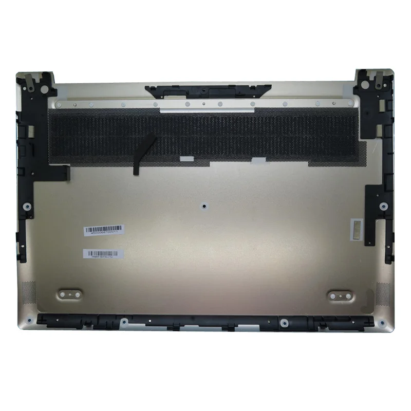 Нижний корпус для ноутбука Lenovo Ideapad 720S-14IKB 80XC 80XD 5CB0N86976 5CB0N86973 Нижняя крышка новинка