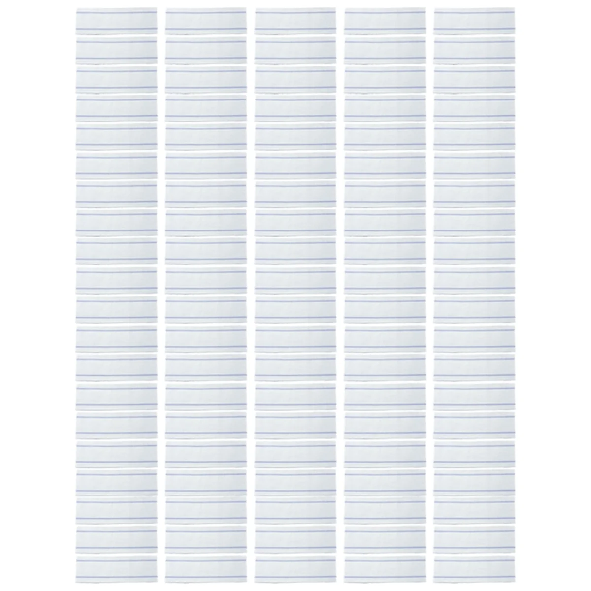 Одноразовая ткань для швабры Xiaomi Mijia Mi Swdk D260 Ручной беспроводной пылесос швабра