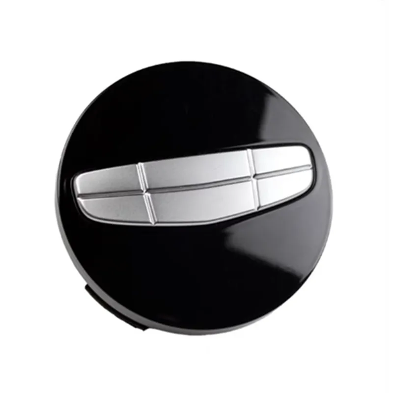 Крышка ступицы колеса автомобиля для Geely Atlas L Starray FX11