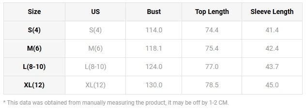 Женская одежда модная новая рубашка с длинными рукавами и пуговицами спереди