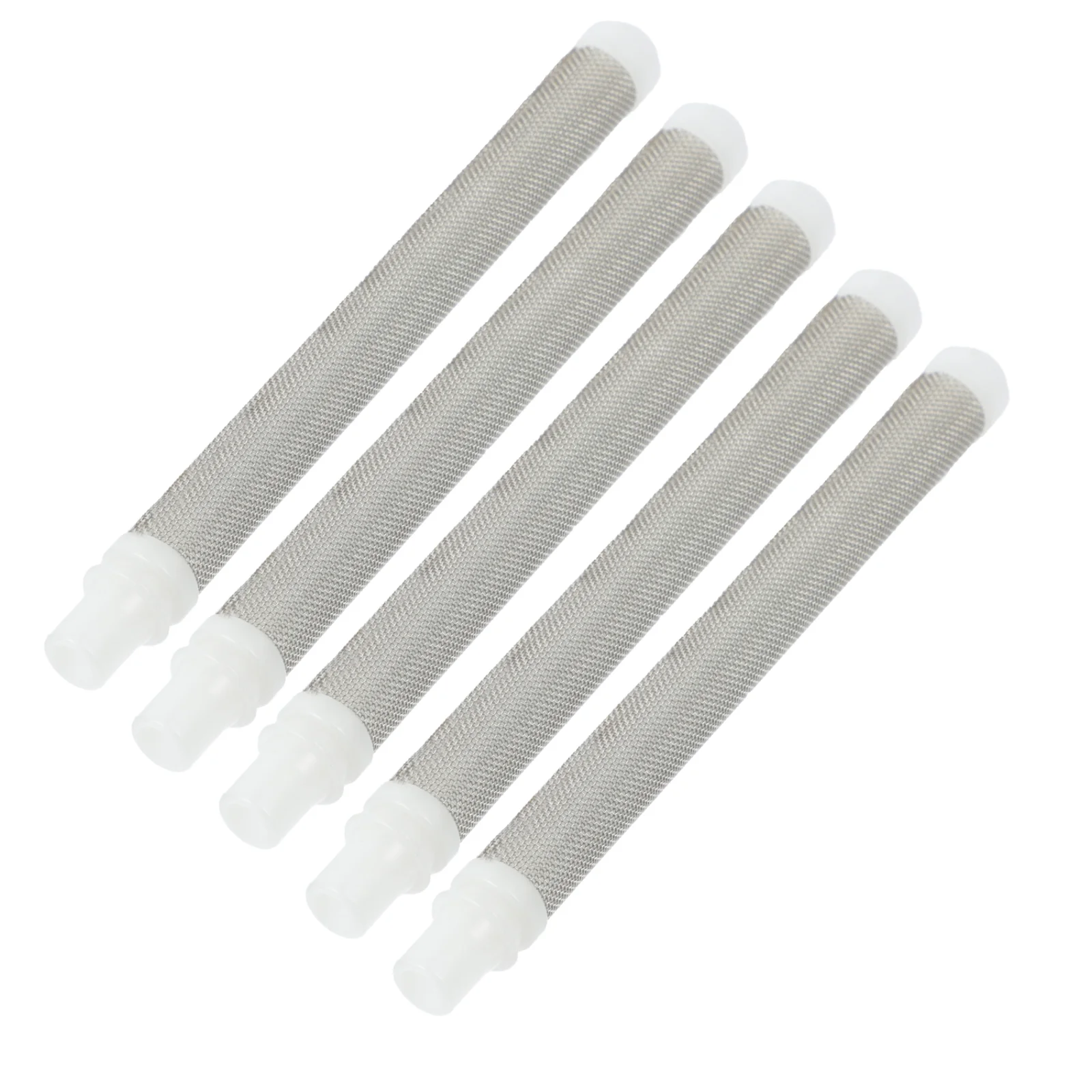 

5pcs Durable Replacement Paint Sprayers Filter Airless Paint Sprayer Parts
