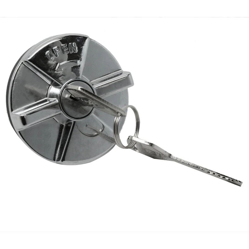 1 шт. крышка для топливного бака Toyota все модели Hilux/4-runner дизельные с двухсторонней