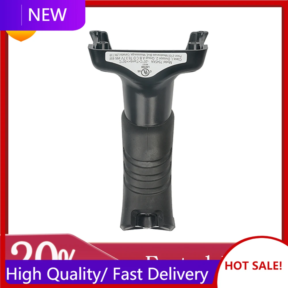 

Hand Pistol Trigger for Psion Teklogix Omnii XT15, 7545 XA (for SE1524)