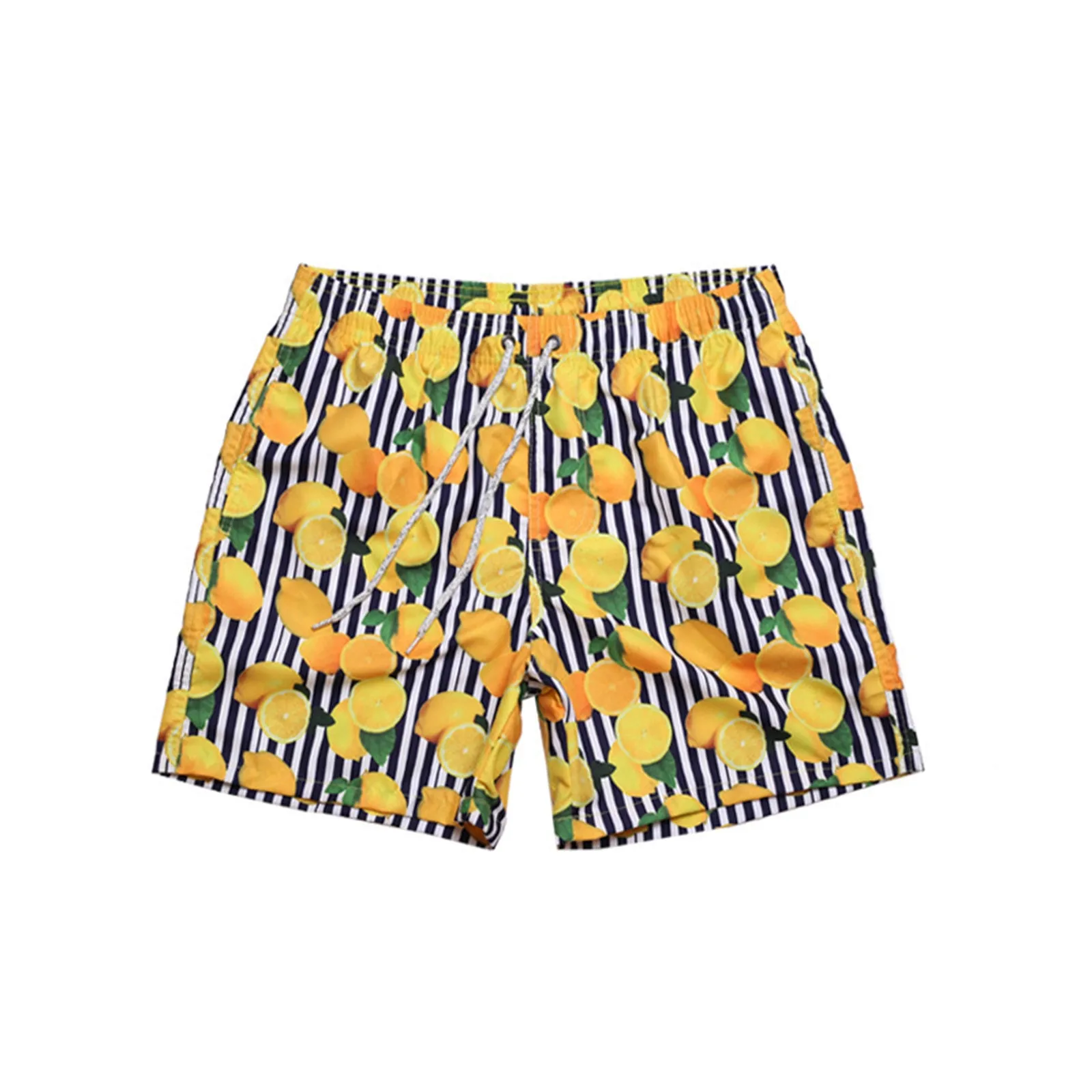 

Men's Swim Trunks Quickss Dry Bathing Suit " Big & Tall Board Shorts Big House Indoor Outdoor Indoor House House Bedroom
