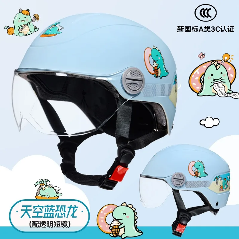 Детский шлем для верховой езды регулируемый очаровательный внешний вид