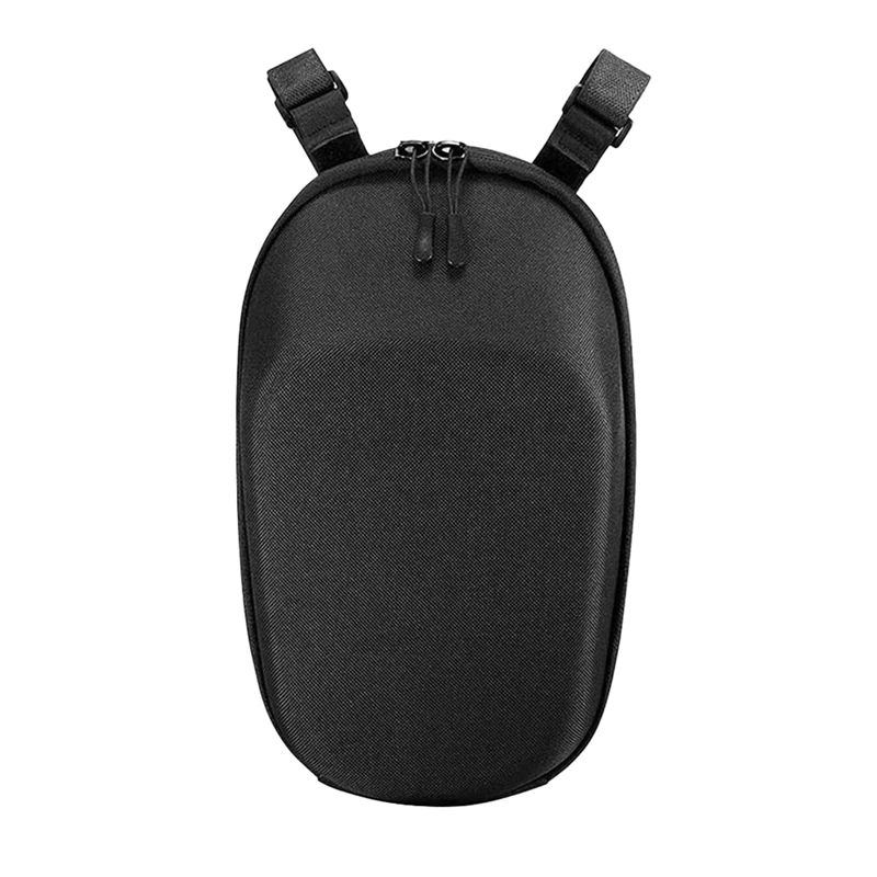 

Electric Scooter Bag Scooter Storage Bag Electric Scooter Accessories For Adults For Scooters Bike Folding Bike