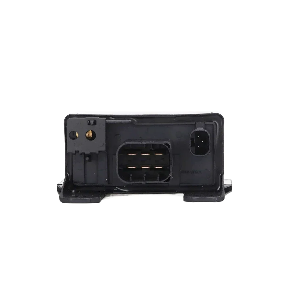 OYOTE A 0005453616 Модуль управления реле свечей накаливания для Mercedes Benz W202 W203 S202 S203 W210 W211