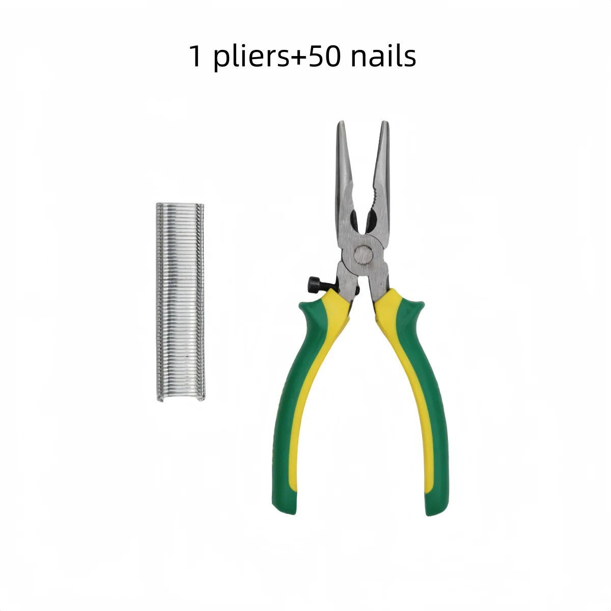 

Деталь инструмента для замены автомобильного сиденья, кожаный обогреватель сиденья, вентиляция, аксессуары для интерьера «сделай сам», плоскогубцы, кольца для вентиляции, вытяжка вентилятора