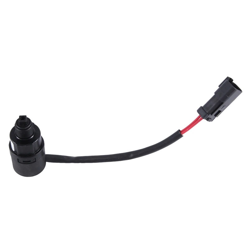 367-9470 3679470 Pressure Sensor Replacement Parts Accessories For Honeywell CAT