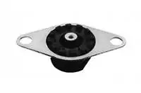 

7022 for engine mount small UNO (original urdur)