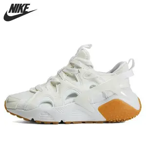 veerboot archief Bewijs Air huarache– Buy shoes with free return on AliExpress