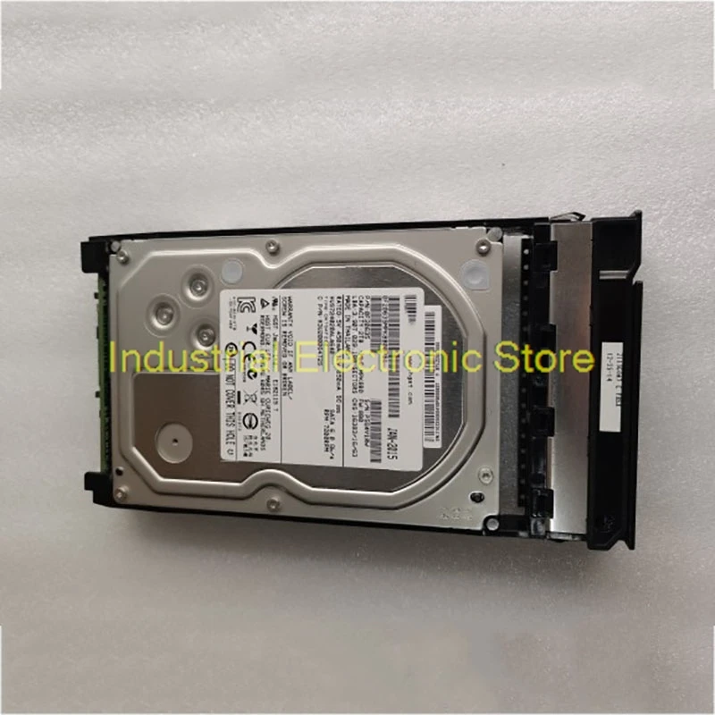 2T 2 ТБ для серверного жесткого диска Huawei S5500T S5600T S3900 V2 SATA 3 5 0235G6X4 STLZ20S2000