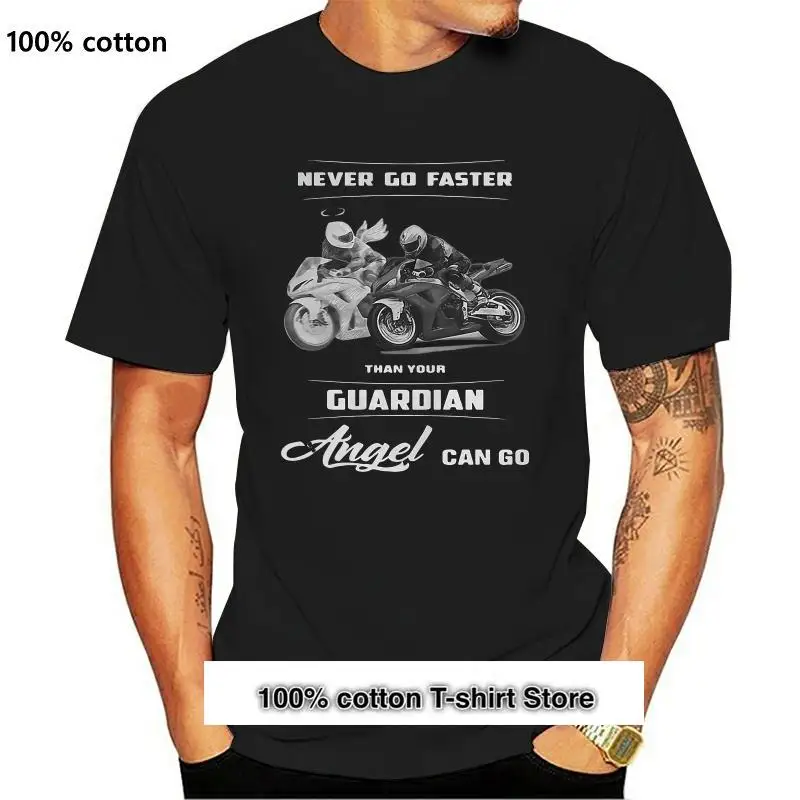 

Camiseta de manga corta para hombre