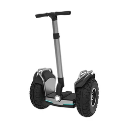 Скутер электрический MK013, 60 в, 1200 Вт, 2400 Вт