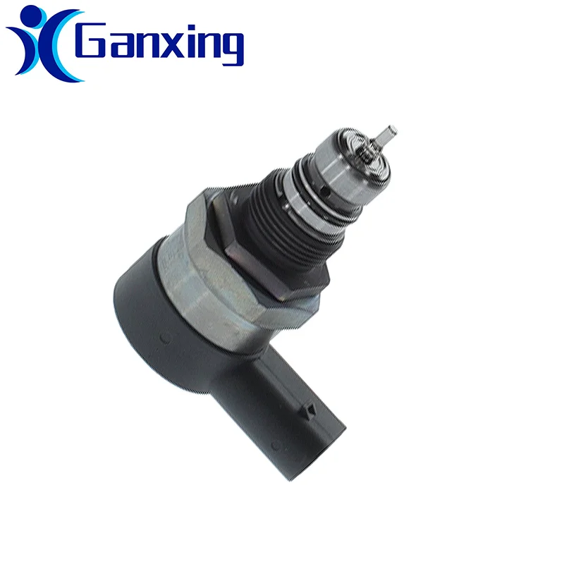 Клапан регулирования давления системы Common Rail CR/DRV-US AK/30S 0281006206