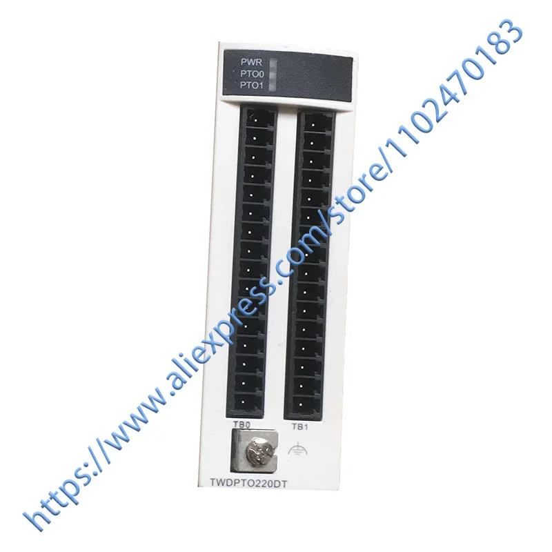 

TWDPTO220DT Sent Out Within 24 Hours, Only Sell Original Products