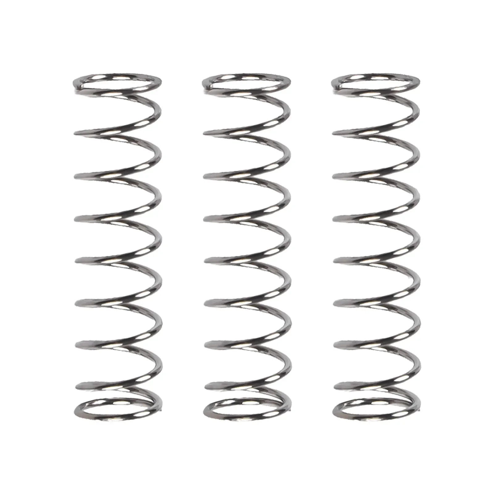 Для Gaggia OPV набор пружин классические пружины 3 шт. 9 бар эспрессо для машин высокое