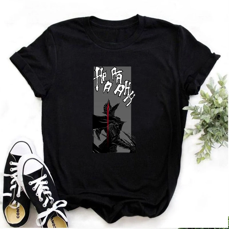 

Футболка Мужская/женская с коротким рукавом и круглым вырезом