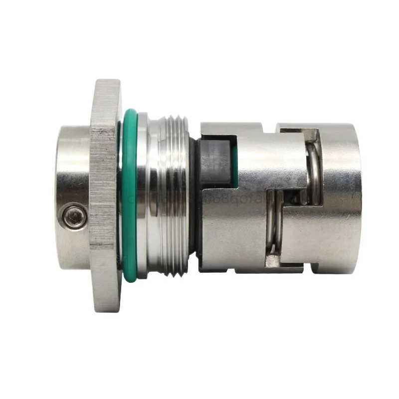 Многоступенчатые механические герметичные детали для насоса