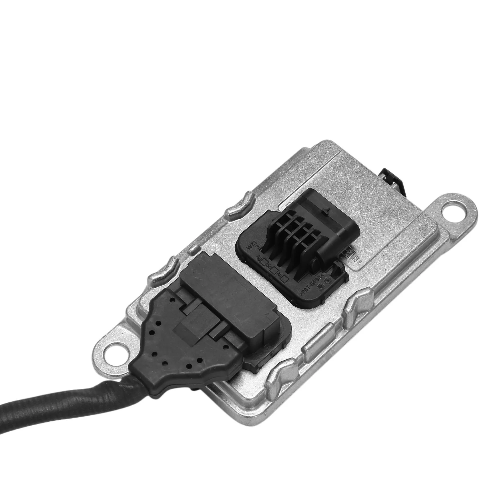 Датчик кислорода азота 5WK96756 5WK96756A для двигателя Cummins