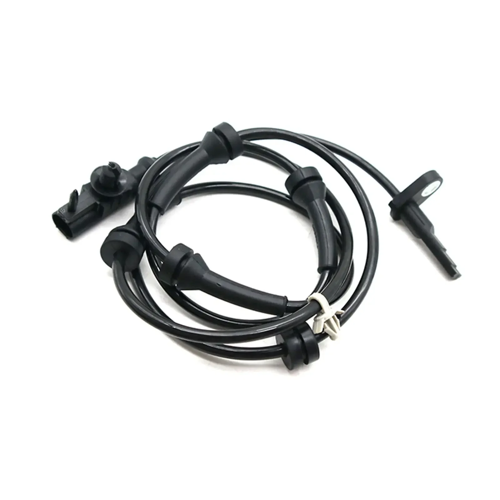 47910-1NP0A 479101 NP0A 0265008379 Новый датчик скорости переднего левого и правого колеса ABS для