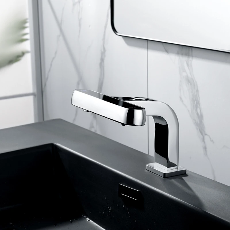 Высококачественный встроенный смеситель для бизнеса и офиса индикатор низкого