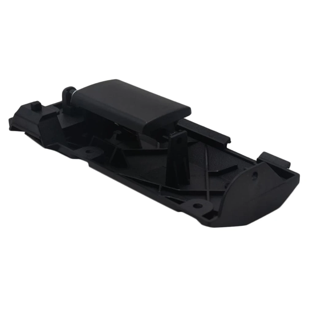 

Ремонт ручки для хранения автомобиля для Ford Mk3 2000-2007 #1362610