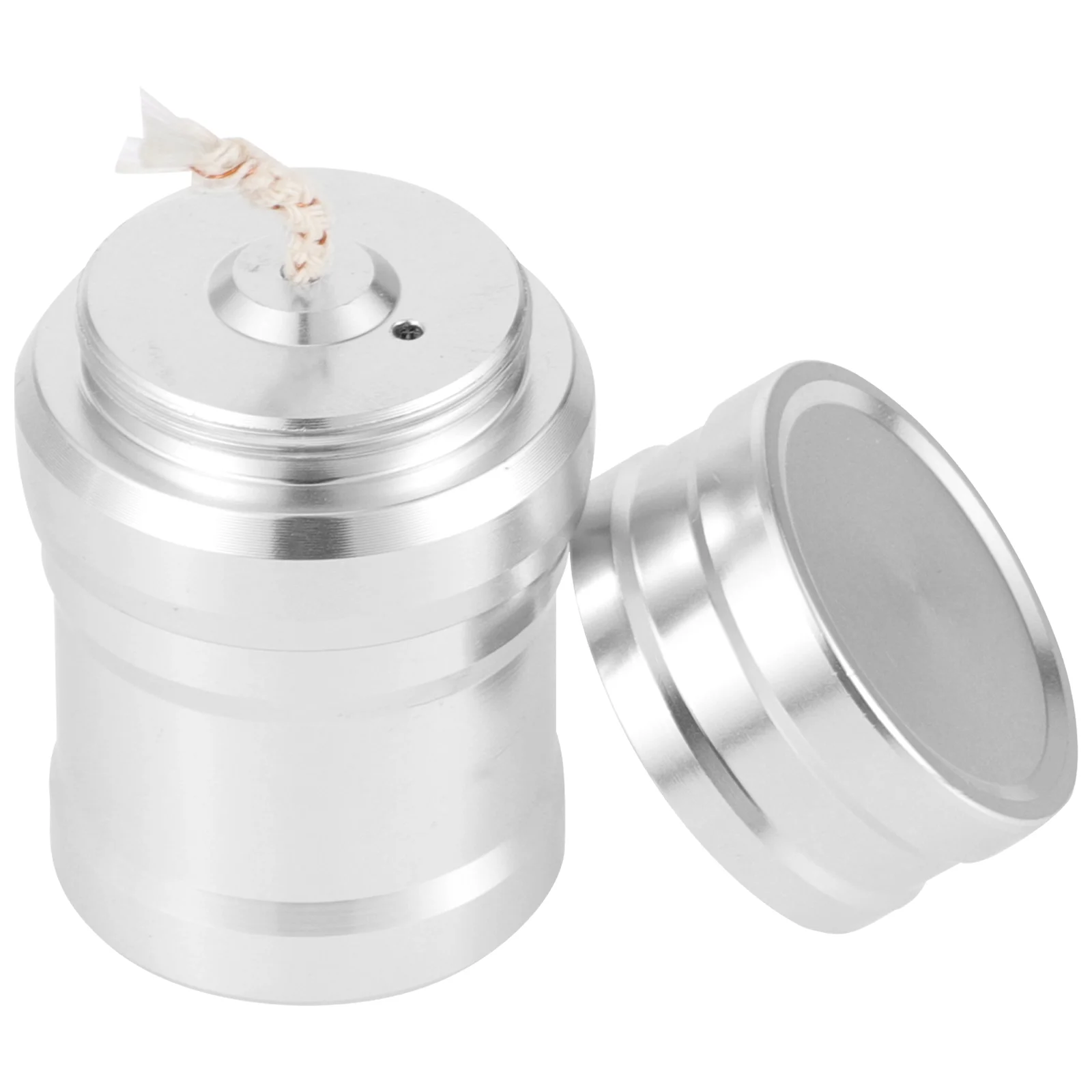 Рисунок 6 - Мини-спиртовая Лампа для кемпинга