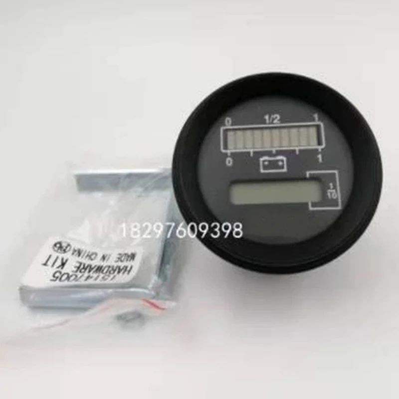 

Original NEW 1 year warranty 803RB2448BCJ3010 803RB2448BCJ301O 24V/48V