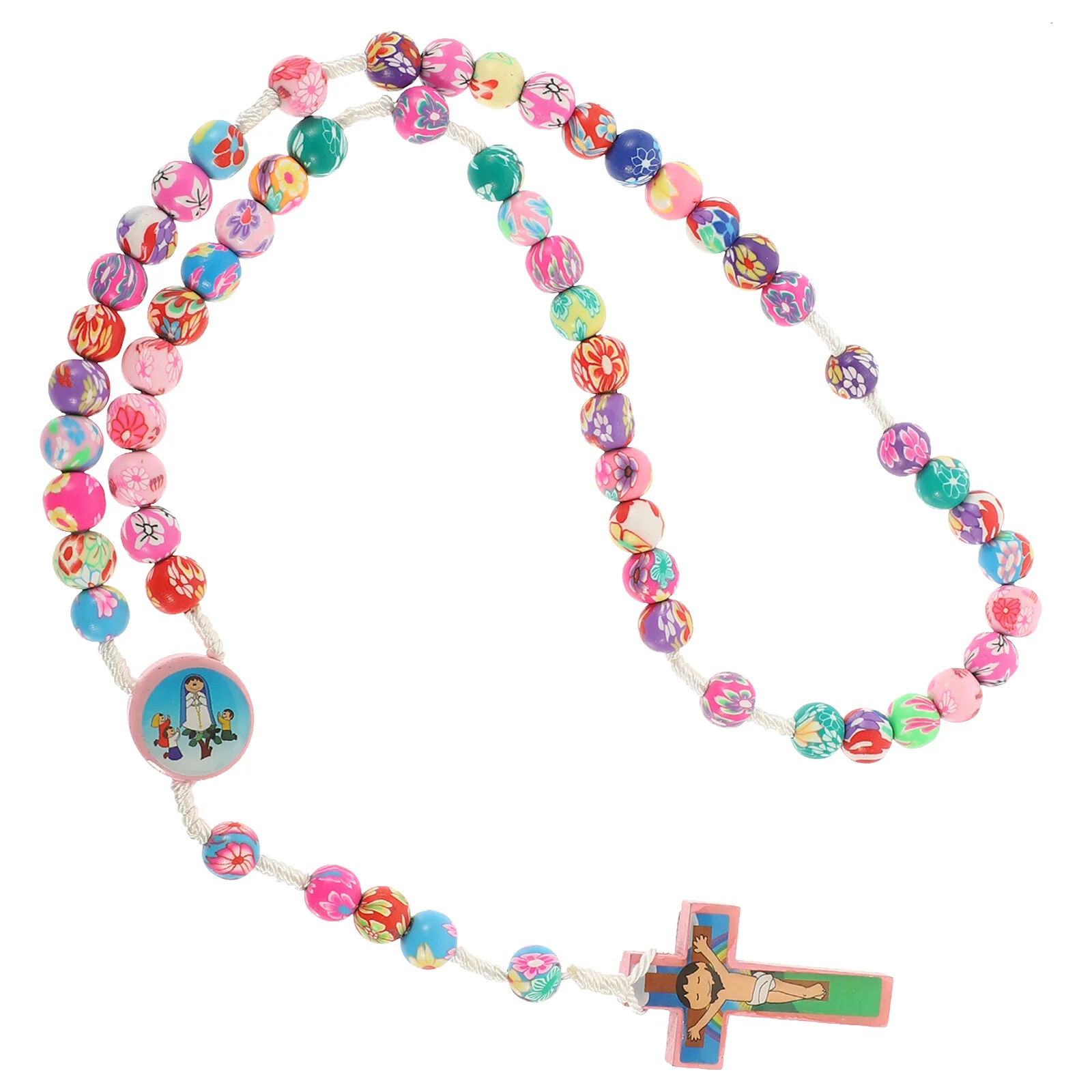 

Fashion Jewelry Women Tiny Costume Faith Ladies Necklaces Womens Trendy
