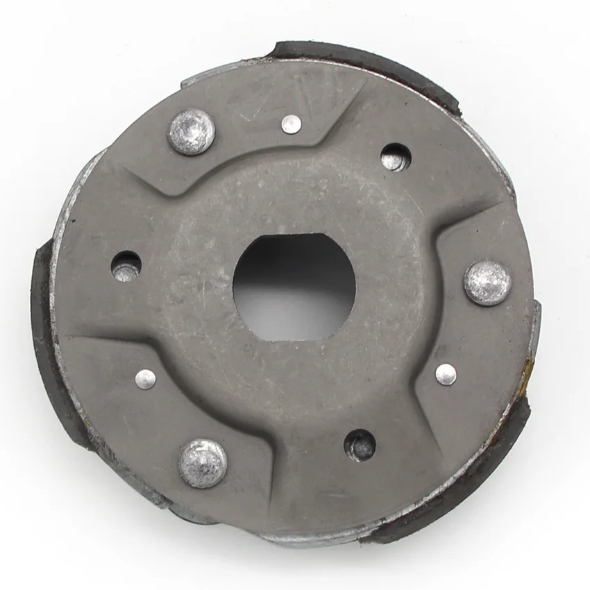 Центробежная муфта для мотоцикла Suzuki AN250 Burgman 250 1998 1999 2000 2001 2002 2003 2004 2005 2006 21501-14F10