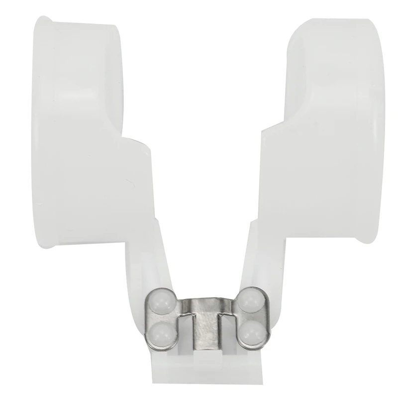 4х Набор для Ремонта Карбюратора Keihin FCR косый корпус 28 32 33 35 37 39 41 карбюратор