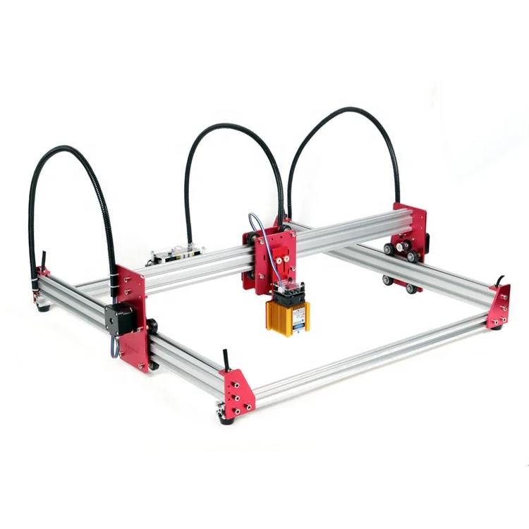 

Engraving machine for chassis number 3d crystal laser subsurface engraving machine