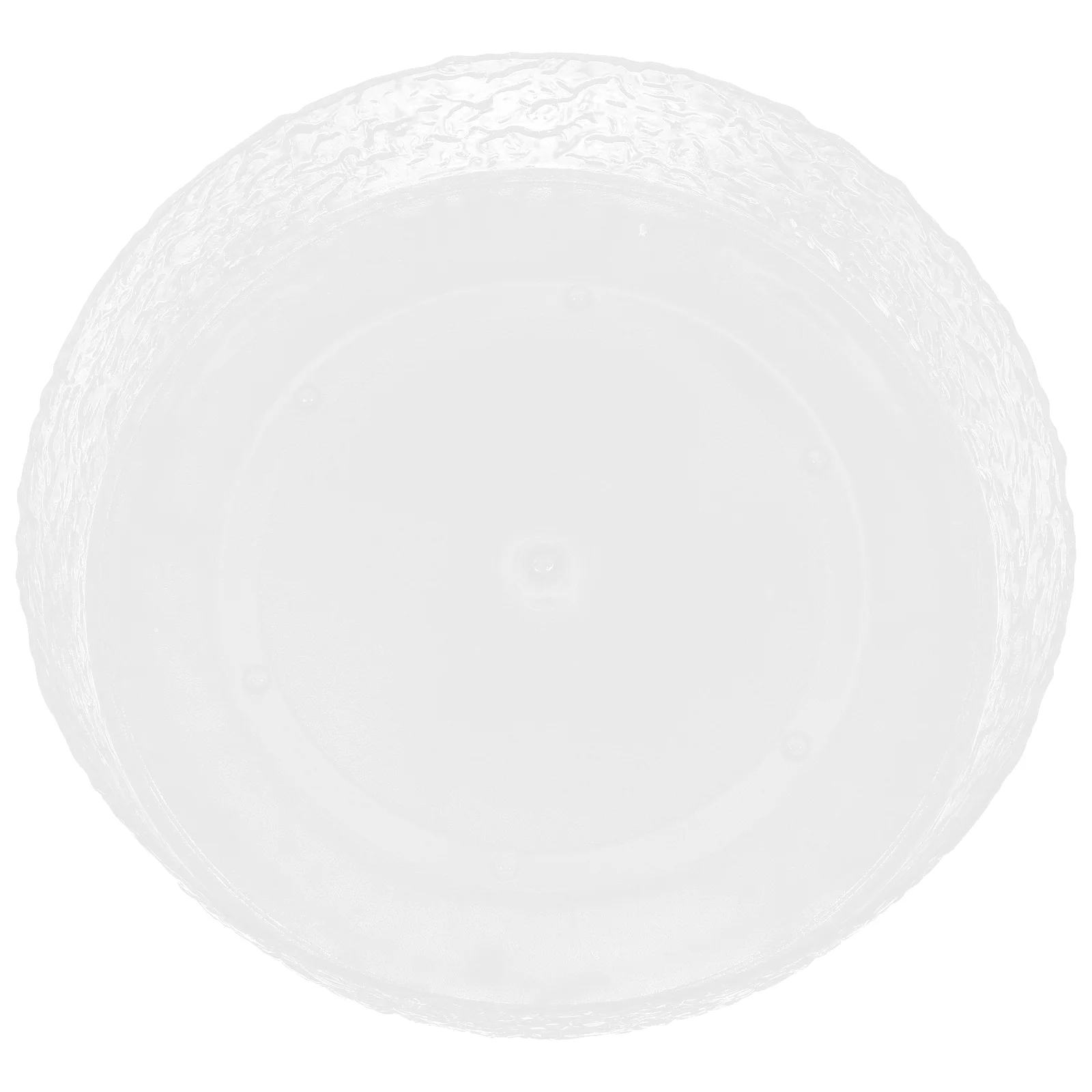 

Kitchen Storage Organizer Spice Jar Rack Condiment Holder Seasoning Jar Rotatory Organizer