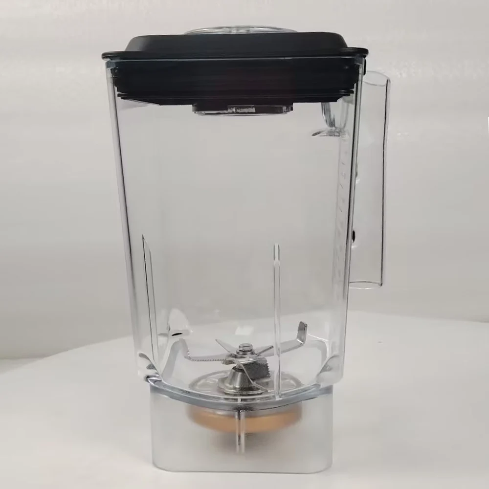 XEOLEO PC cup для фотографий/8001JX кухонный блендер 2L