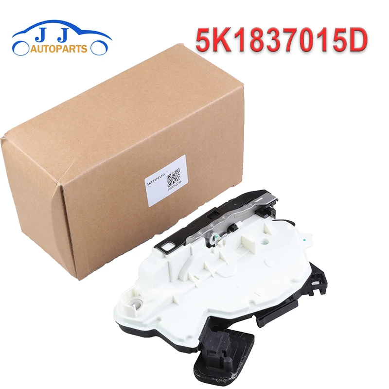 Новые высококачественные автомобильные аксессуары 5K1837015D 5K1837015H 5K1837015J 5E1837015