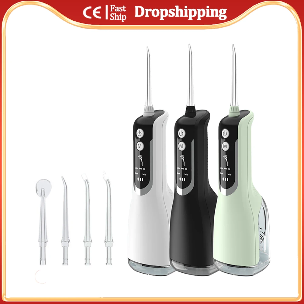 

Стоматологический Ирригатор для полости рта, инструмент для чистки зубов, водный ирригатор, устройство для чистки зубов, Прямая поставка