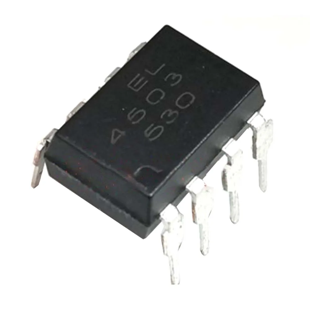 

10 шт. EL4503 DIP-8