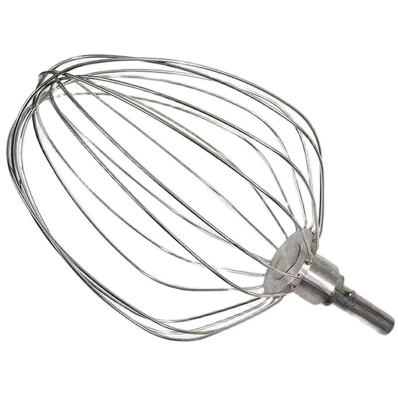 Подходит для шеф-повара KENWOOD/Kewood KM760 KM020 KMM710 KM800 KMM770