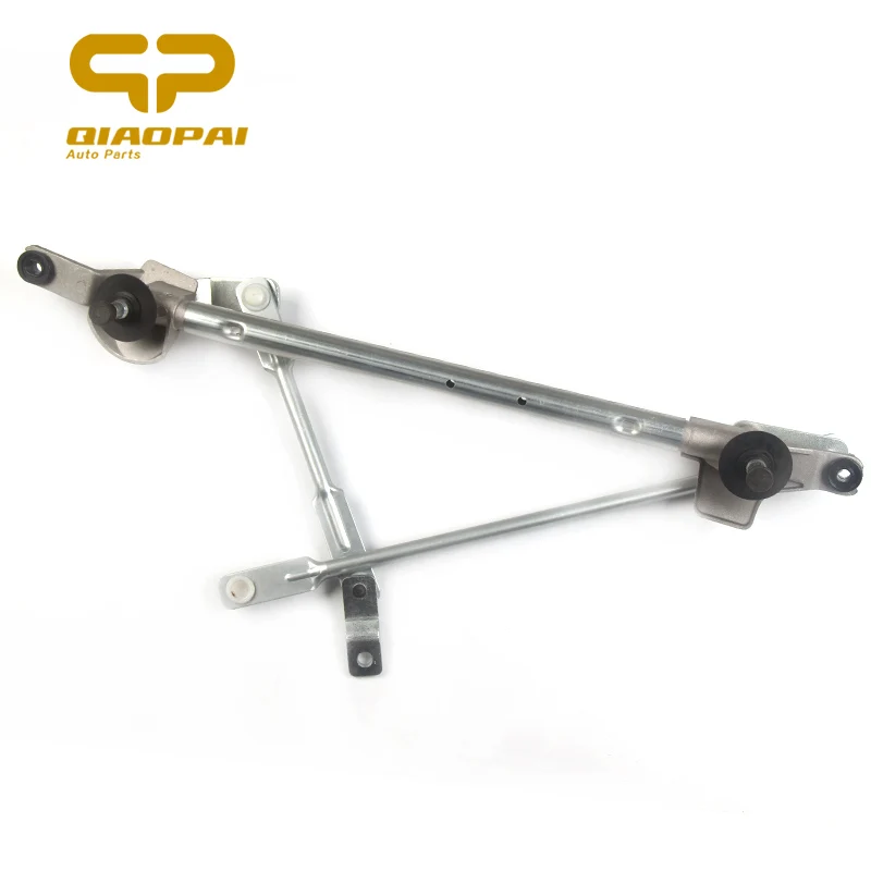 

Связь дворника на лобовое стекло 25948436 Для Chevrolet Equinox GMC Land 602-211